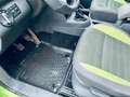 Volkswagen Cross Caddy 1.6 TDI *Klima*Sitzheizung* Klima Grün - thumbnail 5