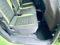 Volkswagen Cross Caddy 1.6 TDI *Klima*Sitzheizung* Klima Grün - thumbnail 8