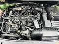 Volkswagen Cross Caddy 1.6 TDI *Klima*Sitzheizung* Klima Grün - thumbnail 10