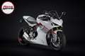 Ducati SuperSport S White - thumbnail 1