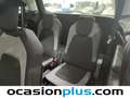 Citroen C4 Picasso 1.6THP S&S Intensive Plus 165 Aut. Gris - thumbnail 6