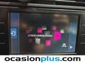 Citroen C4 Picasso 1.6THP S&S Intensive Plus 165 Aut. Gris - thumbnail 10