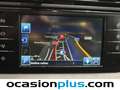 Citroen C4 Picasso 1.6THP S&S Intensive Plus 165 Aut. Gris - thumbnail 8