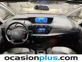 Citroen C4 Picasso 1.6THP S&S Intensive Plus 165 Aut. Gris - thumbnail 7