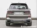 BMW X7 xDrive40i M-Sportpakket Pro Grijs - thumbnail 19