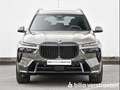 BMW X7 xDrive40i M-Sportpakket Pro Grijs - thumbnail 18