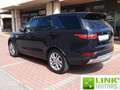 Land Rover Discovery 2.0 SD4 240 CV HSE MOTORE NUOVO G/TRAINO Blu/Azzurro - thumbnail 7