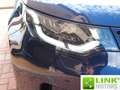Land Rover Discovery 2.0 SD4 240 CV HSE MOTORE NUOVO G/TRAINO Blu/Azzurro - thumbnail 11