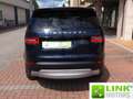 Land Rover Discovery 2.0 SD4 240 CV HSE MOTORE NUOVO G/TRAINO Blu/Azzurro - thumbnail 6
