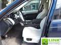 Land Rover Discovery 2.0 SD4 240 CV HSE MOTORE NUOVO G/TRAINO Blu/Azzurro - thumbnail 12