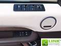 Land Rover Discovery 2.0 SD4 240 CV HSE MOTORE NUOVO G/TRAINO Blu/Azzurro - thumbnail 13