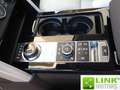 Land Rover Discovery 2.0 SD4 240 CV HSE MOTORE NUOVO G/TRAINO Blu/Azzurro - thumbnail 15