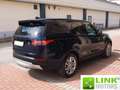 Land Rover Discovery 2.0 SD4 240 CV HSE MOTORE NUOVO G/TRAINO Blu/Azzurro - thumbnail 5
