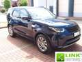 Land Rover Discovery 2.0 SD4 240 CV HSE MOTORE NUOVO G/TRAINO Blu/Azzurro - thumbnail 3