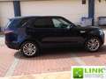 Land Rover Discovery 2.0 SD4 240 CV HSE MOTORE NUOVO G/TRAINO Blu/Azzurro - thumbnail 4