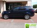 Land Rover Discovery 2.0 SD4 240 CV HSE MOTORE NUOVO G/TRAINO Blu/Azzurro - thumbnail 8