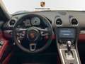 Porsche Boxster PDK Сірий - thumbnail 12
