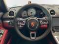 Porsche Boxster PDK Szary - thumbnail 13