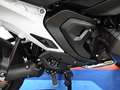 BMW R 1300 GS Trophy ASA Aktion Azul - thumbnail 6