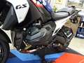 BMW R 1300 GS Trophy ASA Aktion Azul - thumbnail 14