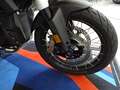 BMW R 1300 GS Trophy ASA Aktion Azul - thumbnail 7