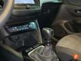 Opel Corsa 1.2T XHL S/S Elegance 100 Blanco - thumbnail 17