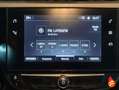 Opel Corsa 1.2T XHL S/S Elegance 100 Blanco - thumbnail 13