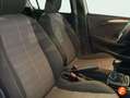 Opel Corsa 1.2T XHL S/S Elegance 100 Blanco - thumbnail 22