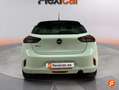 Opel Corsa 1.2T XHL S/S Elegance 100 Blanco - thumbnail 7