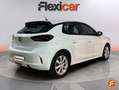 Opel Corsa 1.2T XHL S/S Elegance 100 Blanco - thumbnail 8