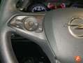 Opel Corsa 1.2T XHL S/S Elegance 100 Blanco - thumbnail 12