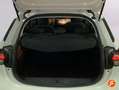 Opel Corsa 1.2T XHL S/S Elegance 100 Blanco - thumbnail 26