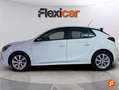 Opel Corsa 1.2T XHL S/S Elegance 100 Blanco - thumbnail 4