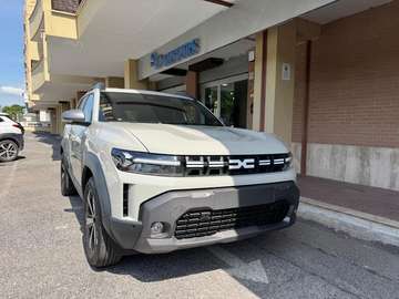 1.2 Tce 130 Journey *Promo SD Motors 2025*