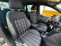 Volkswagen Polo GTI Polo 5p 1.4 tsi Gti 180cv dsg Black - thumbnail 22