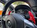 Volkswagen Polo GTI Polo 5p 1.4 tsi Gti 180cv dsg Black - thumbnail 17