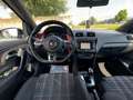 Volkswagen Polo GTI Polo 5p 1.4 tsi Gti 180cv dsg Noir - thumbnail 14