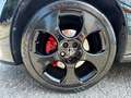 Volkswagen Polo GTI Polo 5p 1.4 tsi Gti 180cv dsg Black - thumbnail 18