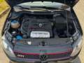 Volkswagen Polo GTI Polo 5p 1.4 tsi Gti 180cv dsg Black - thumbnail 23