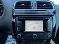 Volkswagen Polo GTI Polo 5p 1.4 tsi Gti 180cv dsg Black - thumbnail 16