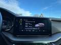 Skoda Octavia Combi 2,0 TDI Ambition DSG | NAVI/KESSY Schwarz - thumbnail 24