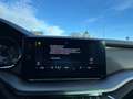 Skoda Octavia Combi 2,0 TDI Ambition DSG | NAVI/KESSY Schwarz - thumbnail 21