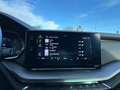 Skoda Octavia Combi 2,0 TDI Ambition DSG | NAVI/KESSY Schwarz - thumbnail 20