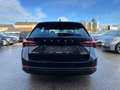 Skoda Octavia Combi 2,0 TDI Ambition DSG | NAVI/KESSY Schwarz - thumbnail 4