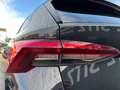 Skoda Octavia Combi 2,0 TDI Ambition DSG | NAVI/KESSY Schwarz - thumbnail 38