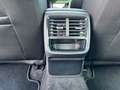 Skoda Octavia Combi 2,0 TDI Ambition DSG | NAVI/KESSY Schwarz - thumbnail 33