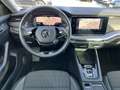 Skoda Octavia Combi 2,0 TDI Ambition DSG | NAVI/KESSY Schwarz - thumbnail 11
