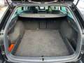 Skoda Octavia Combi 2,0 TDI Ambition DSG | NAVI/KESSY Schwarz - thumbnail 15