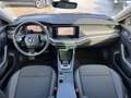 Skoda Octavia Combi 2,0 TDI Ambition DSG | NAVI/KESSY Schwarz - thumbnail 10