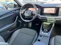 Skoda Octavia Combi 2,0 TDI Ambition DSG | NAVI/KESSY Schwarz - thumbnail 12